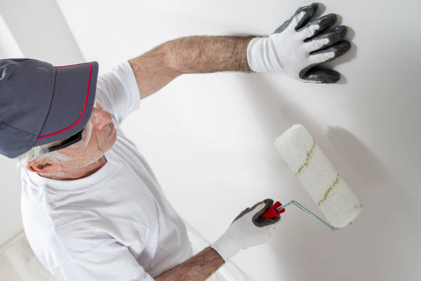 Best Drywall Crack Repair  in Westchester, IL