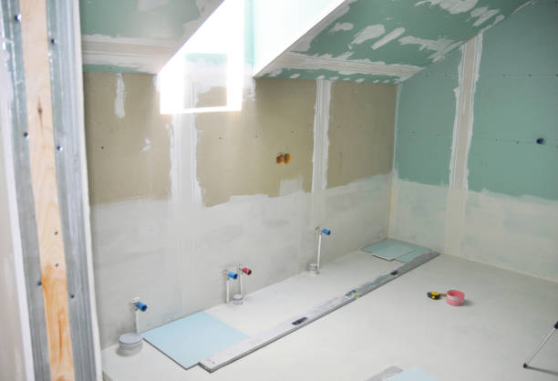 Best Custom Drywall Designs  in Westchester, IL